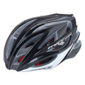 1_casca-force-aries-negru-gri-l-xl-58-62-cm.jpg