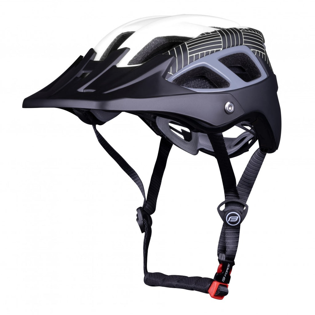 1_casca-force-aves-mtb-e-bike-alb-negru-mat-l-xl-58-61-cm.jpg