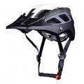 1_casca-force-aves-mtb-e-bike-alb-negru-mat-l-xl-58-61-cm.jpg
