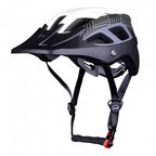 1_casca-force-aves-mtb-e-bike-alb-negru-mat-l-xl-58-61-cm.jpg
