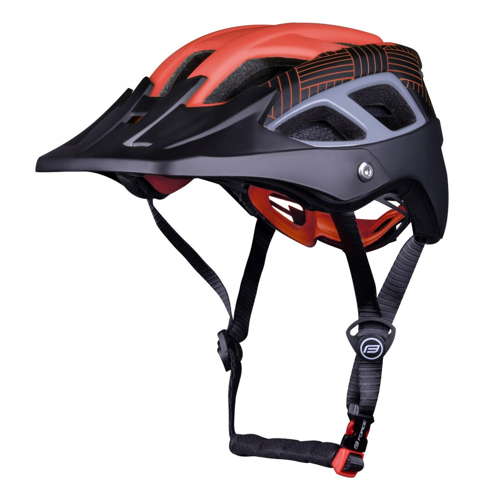 1_casca-force-aves-mtb-e-bike-rosu-negru-mat-l-xl-58-61-cm.jpg