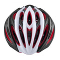 1_casca-force-bat-negru-alb-rosu-l-xl-57-61-cm.jpg