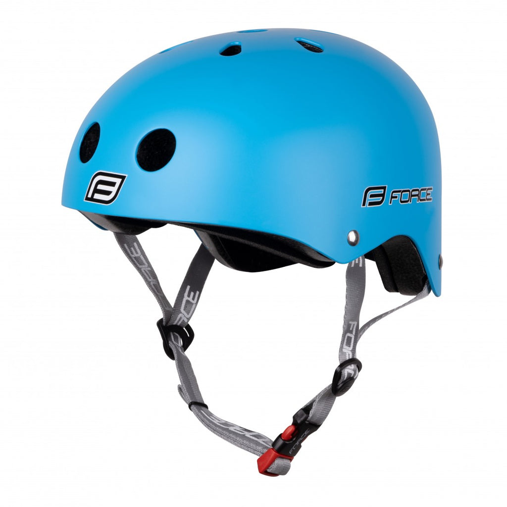 1_casca-force-bmx-blue-l-xl-58-61cm.jpg