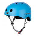 1_casca-force-bmx-blue-l-xl-58-61cm.jpg
