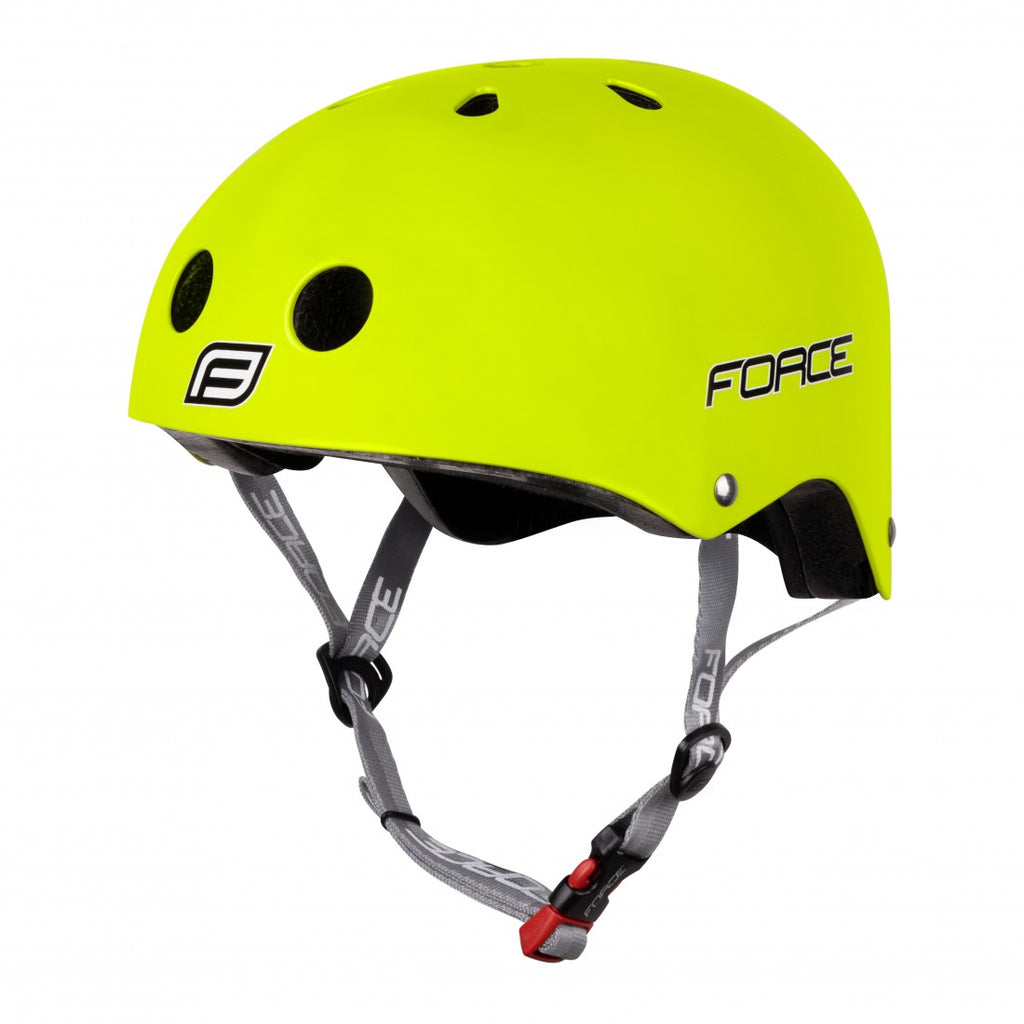 1_casca-force-bmx-fluorescent-lucios-s-m-54-58-cm.jpg
