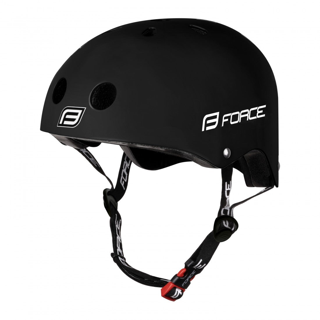 1_casca-force-bmx-negru-mat-l-xl-58-63-cm.jpg