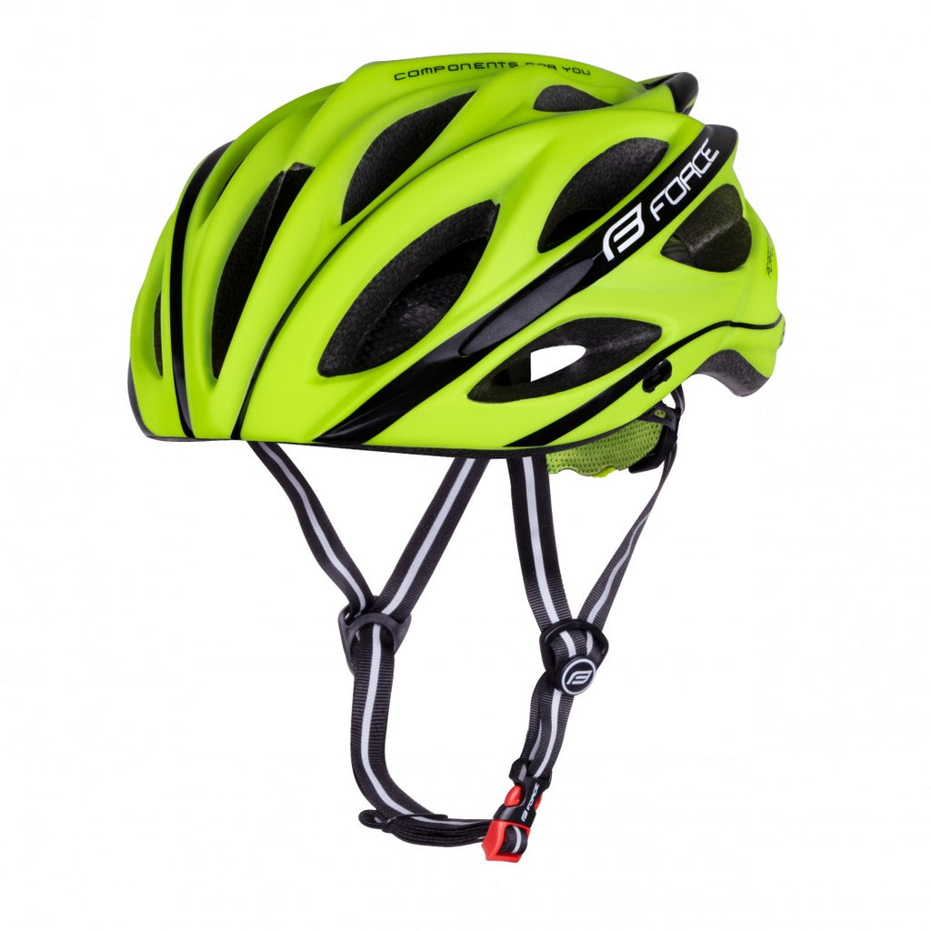 1_casca-force-bull-fluo-negru-s-m-54-58-cm.jpg