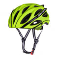 1_casca-force-bull-fluo-negru-s-m-54-58-cm.jpg