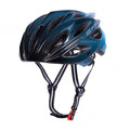 1_casca-force-bull-hue-negru-albastru-s-m-54-58-cm.jpg