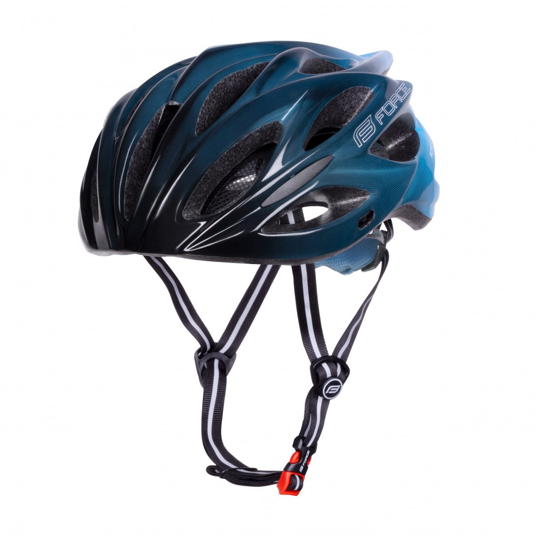 1_casca-force-bull-hue-negru-albastru-s-m-54-58-cm.jpg