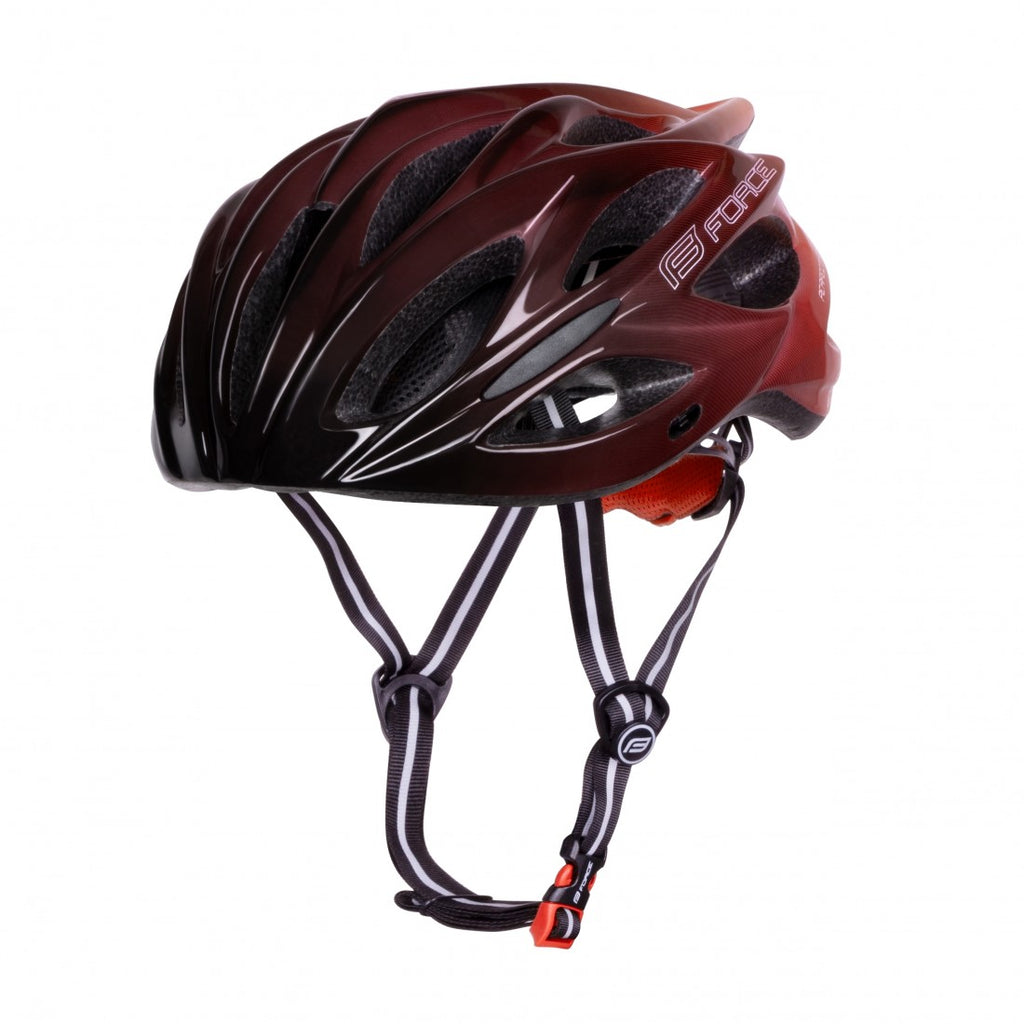 1_casca-force-bull-hue-negru-rosu-s-m-54-58-cm.jpg