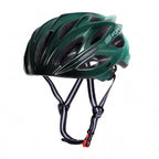 1_casca-force-bull-hue-negru-turcoaz-s-m-54-58-cm.jpg