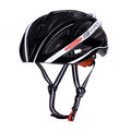 1_casca-force-bull-negru-alb-l-xl-58-61-cm.jpg