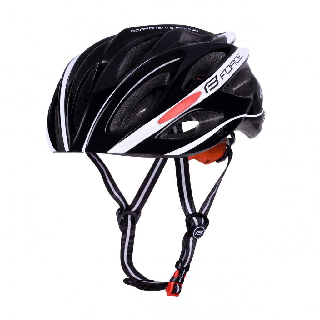 1_casca-force-bull-negru-alb-s-m-54-58-cm.jpg