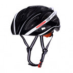 1_casca-force-bull-negru-alb-s-m-54-58-cm.jpg