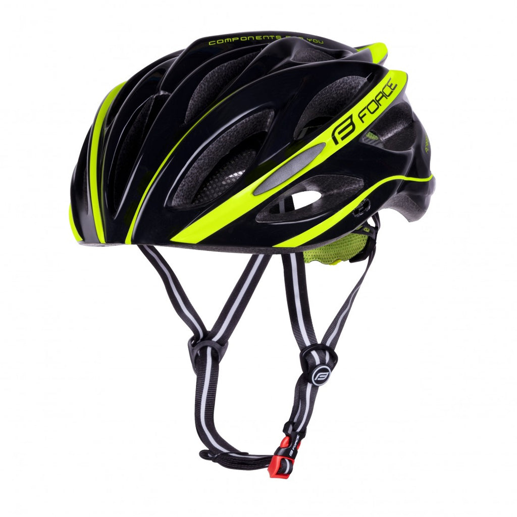 1_casca-force-bull-negru-fluo-s-m-54-58-cm.jpg