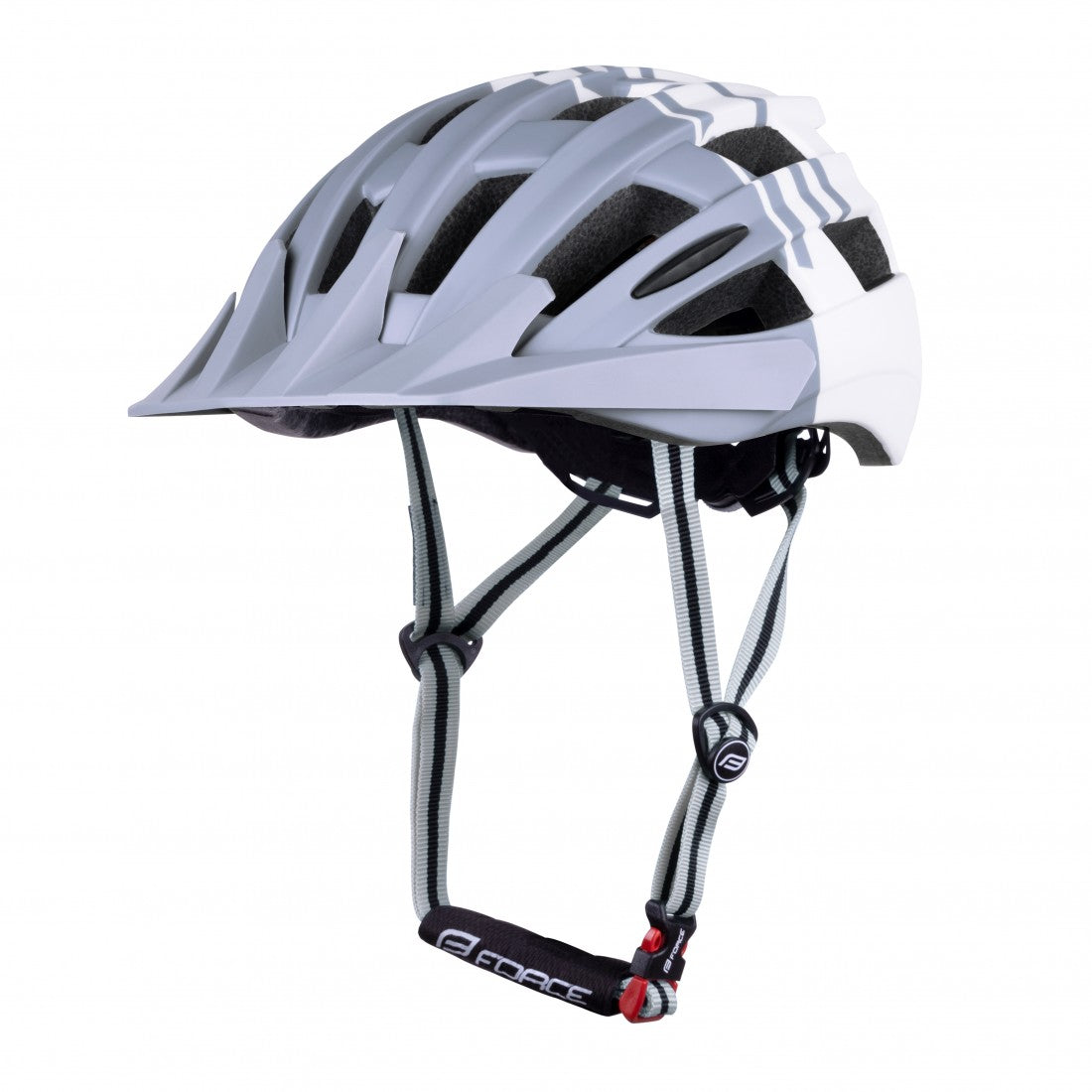1_casca-force-corella-mtb-gri-alb-l-xl-57-61-cm.jpg