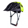 1_casca-force-corella-mtb-negru-fluo-s-m-54-58-cm.jpg