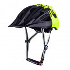 1_casca-force-corella-mtb-negru-fluo-s-m-54-58-cm.jpg