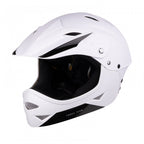 1_casca-force-downhill-junior-alb-mat-s-m.jpg