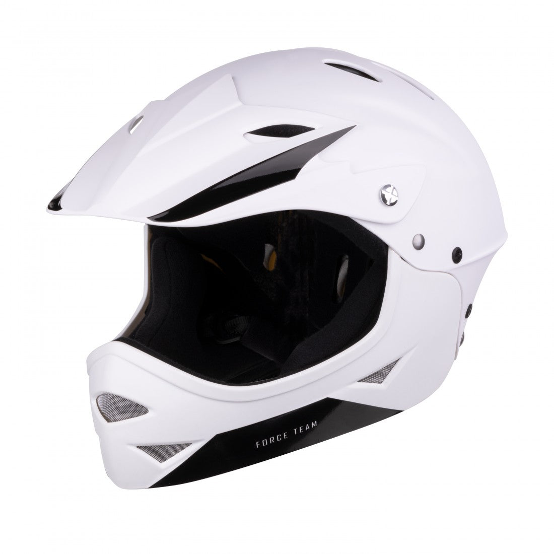 1_casca-force-downhill-junior-alb-mat-s-m.jpg