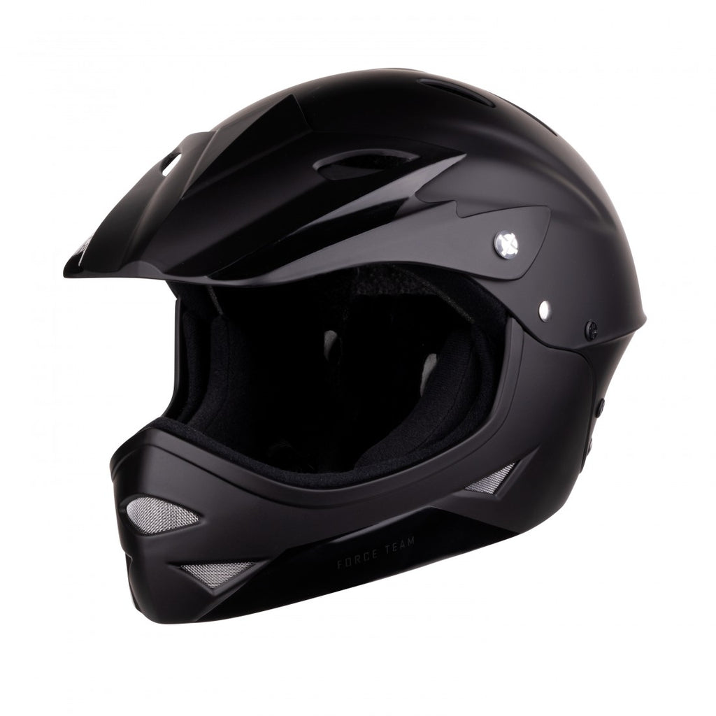 1_casca-force-downhill-junior-negru-mat-s-m.jpg