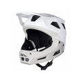 1_casca-force-drop-downhill-alb-gri-l-xl.jpg