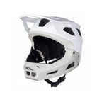 1_casca-force-drop-downhill-alb-gri-l-xl.jpg