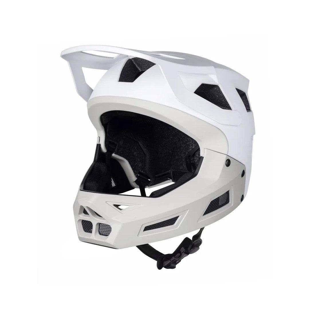 1_casca-force-drop-downhill-alb-gri-s-m.jpg