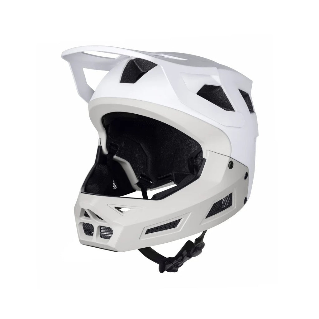 1_casca-force-drop-downhill-alb-gri-xs-s.jpg