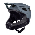 1_casca-force-drop-downhill-gri-negru-l-xl.jpg