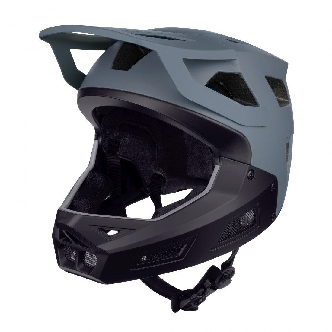 1_casca-force-drop-downhill-gri-negru-s-m.jpg
