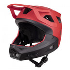 1_casca-force-drop-downhill-rosu-negru-s-m.jpg
