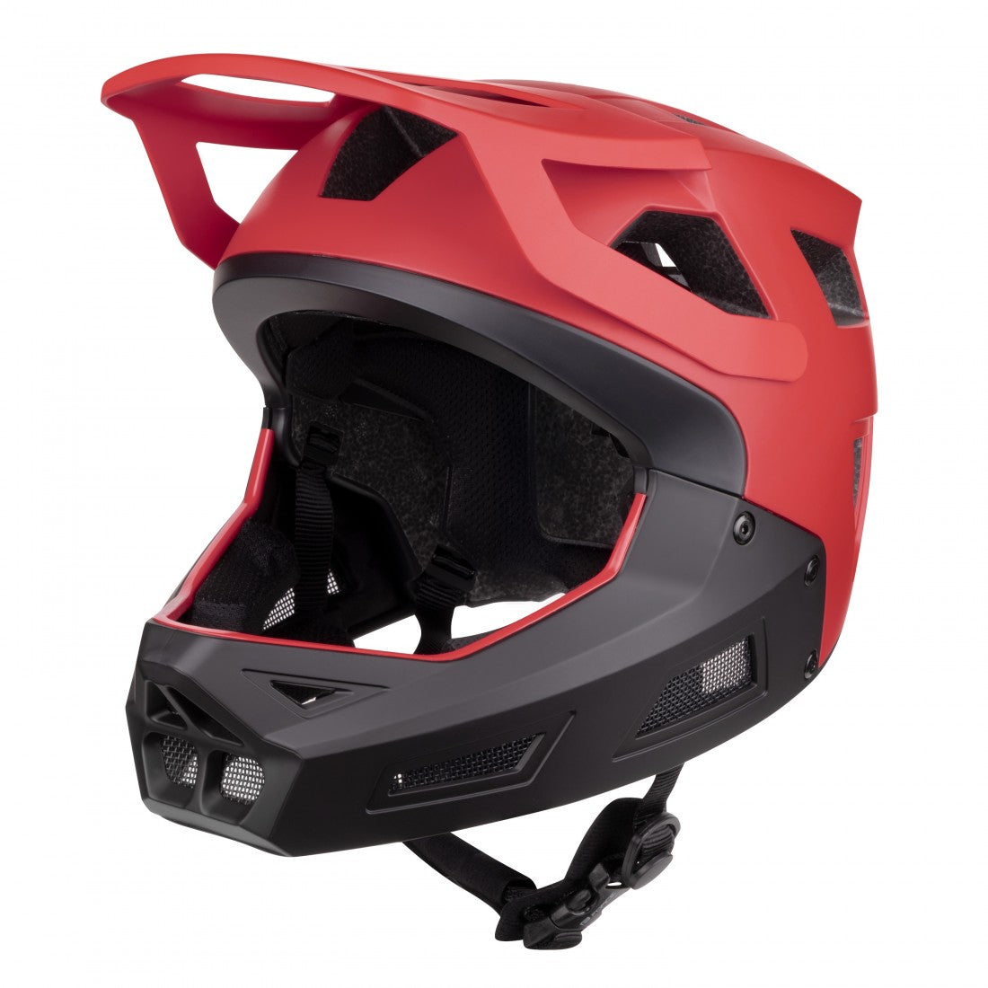 1_casca-force-drop-downhill-rosu-negru-s-m.jpg