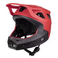 1_casca-force-drop-downhill-rosu-negru-xs-s.jpg