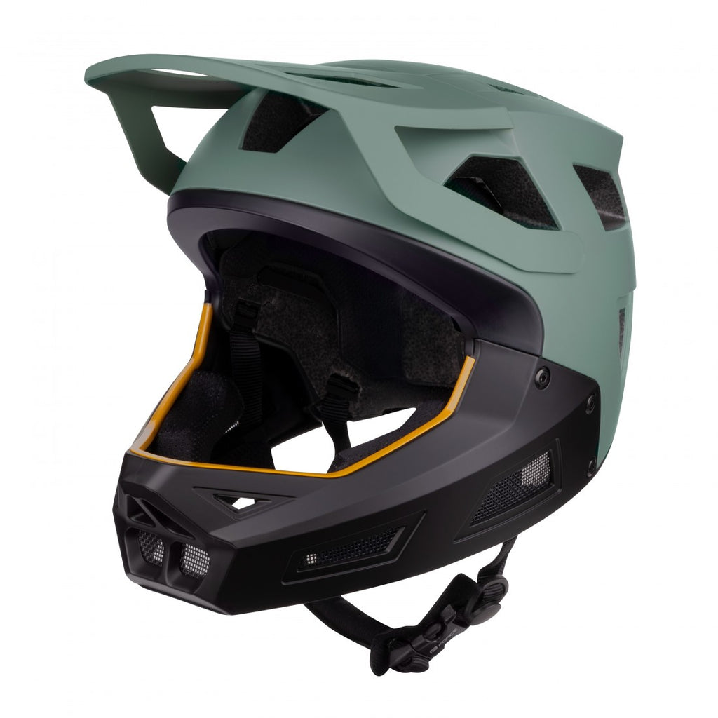 1_casca-force-drop-downhill-verde-negru-s-m.jpg