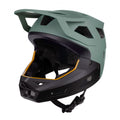 1_casca-force-drop-downhill-verde-negru-s-m.jpg