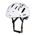 1_casca-force-globe-air-alb-negru-l-xl-58-62-cm.jpg