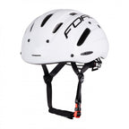 1_casca-force-globe-air-alb-negru-l-xl-58-62-cm.jpg