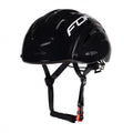1_casca-force-globe-air-negru-alb-l-xl-58-62-cm.jpg