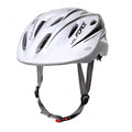 1_casca-force-hal-alb-negru-xs-s-48-54-cm.jpg