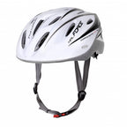 1_casca-force-hal-alb-negru-xs-s-48-54-cm.jpg