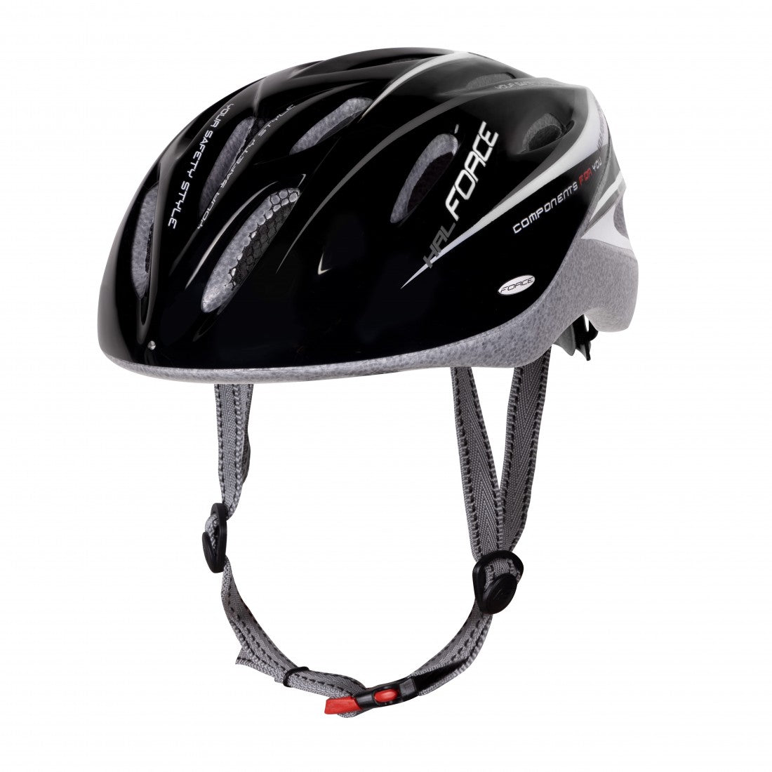 1_casca-force-hal-black-grey-white-xs-s-48-54-cm.jpg