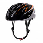 1_casca-force-hal-black-portocaliu-white-xs-s-48-54-cm.jpg