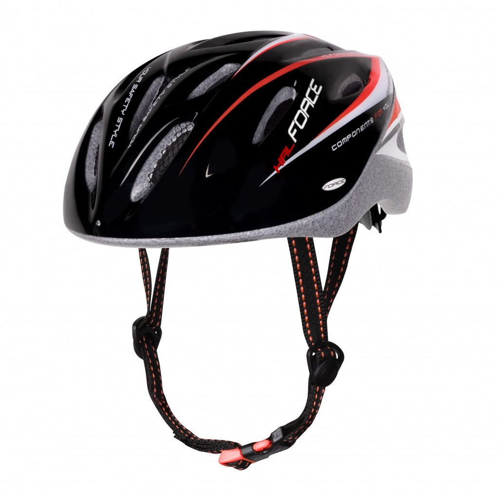 1_casca-force-hal-black-red-white-xs-s-48-54-cm.jpg