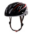 1_casca-force-hal-black-red-white-xs-s-48-54-cm.jpg