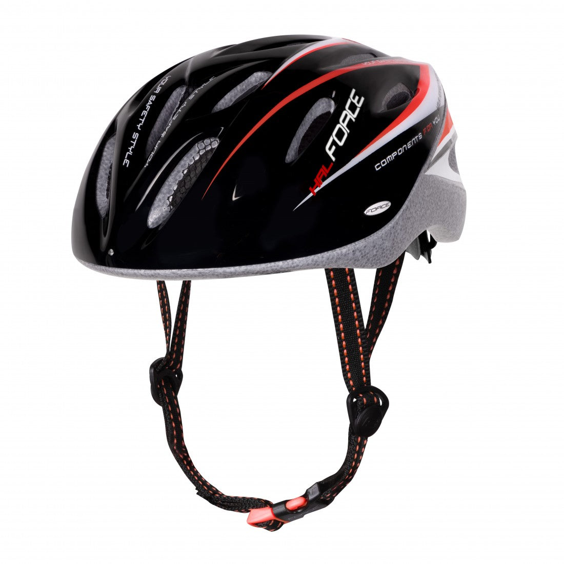 1_casca-force-hal-black-red-white-xs-s-48-54-cm.jpg