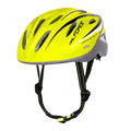 1_casca-force-hal-fluo-black-s-m-54-58-cm.jpg