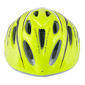 1_casca-force-hal-fluo-black-xs-s-48-54-cm.jpg