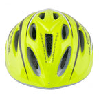 1_casca-force-hal-fluo-black-xs-s-48-54-cm.jpg